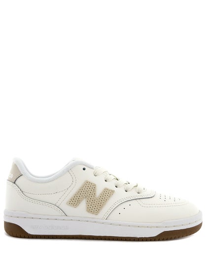New Balance W80