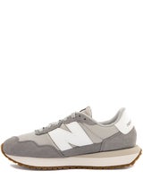 New Balance W237