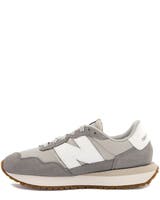 New Balance W237
