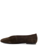 Vagabond  Shoemakers Aleya