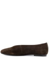 Vagabond Shoemakers Aleya