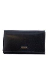 The Monte Frame purse large