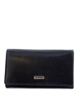 The Monte Frame purse large