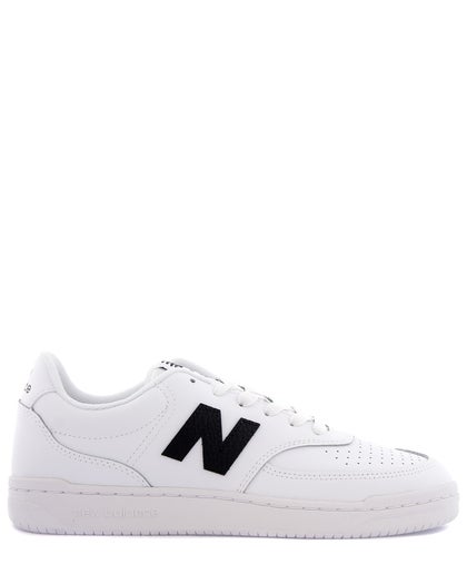 New Balance NB 103