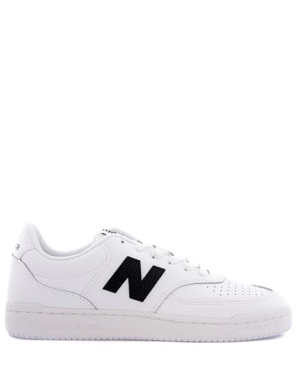New Balance NB 103