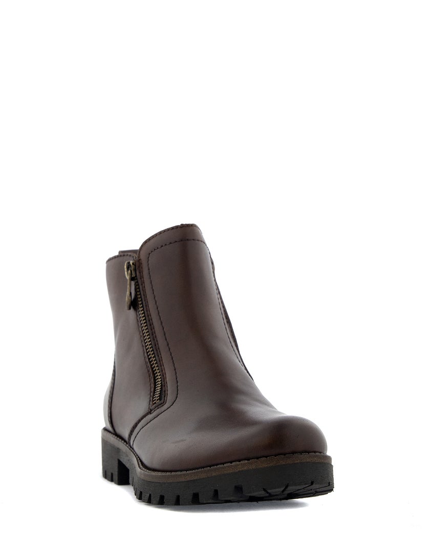 Rieker 78556-27