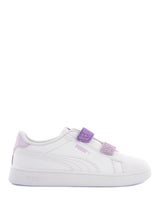 Puma PumaSmsh3.0L GlittrVlcr V PS