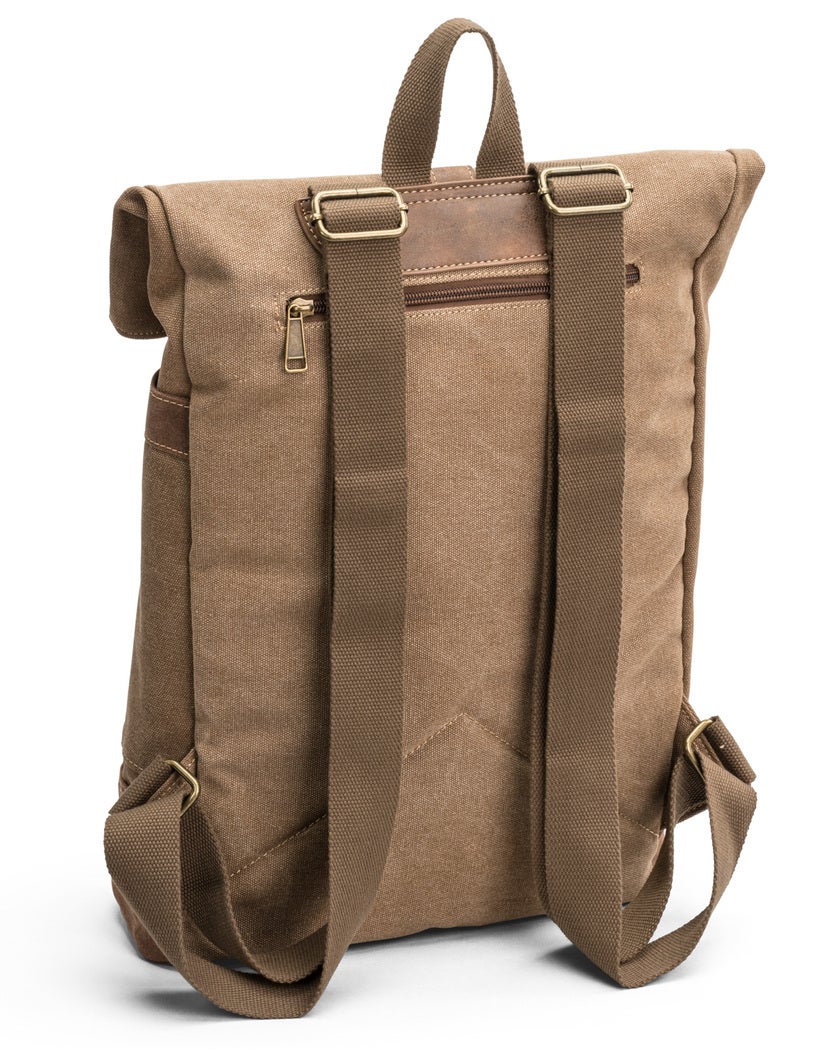 Ted cole Ted Cole Backpack