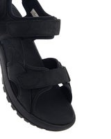 Merrell Sandspur 2 Convert