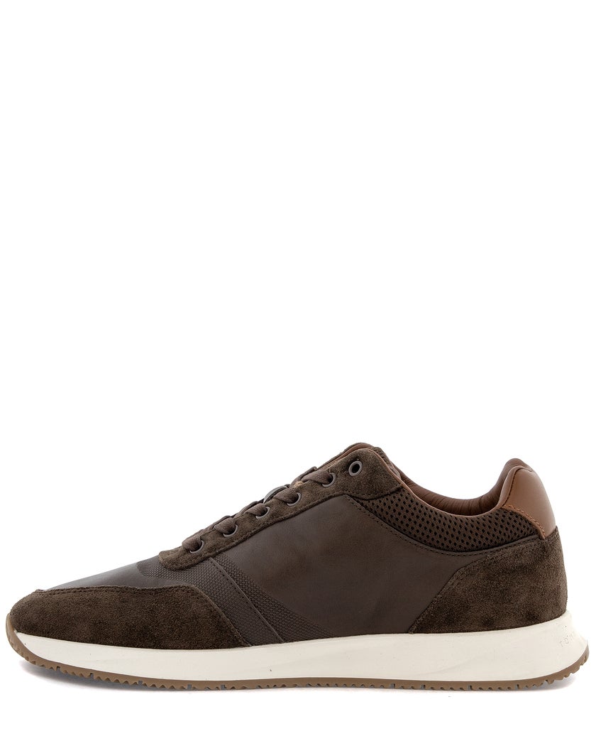 Tommy Hilfiger Dressy Runner