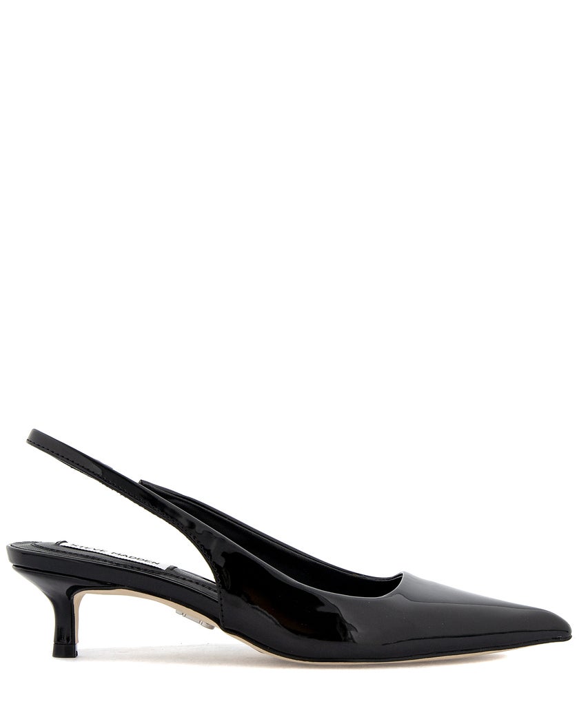 Steve Madden Kittie2