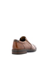 Rieker 17659-23