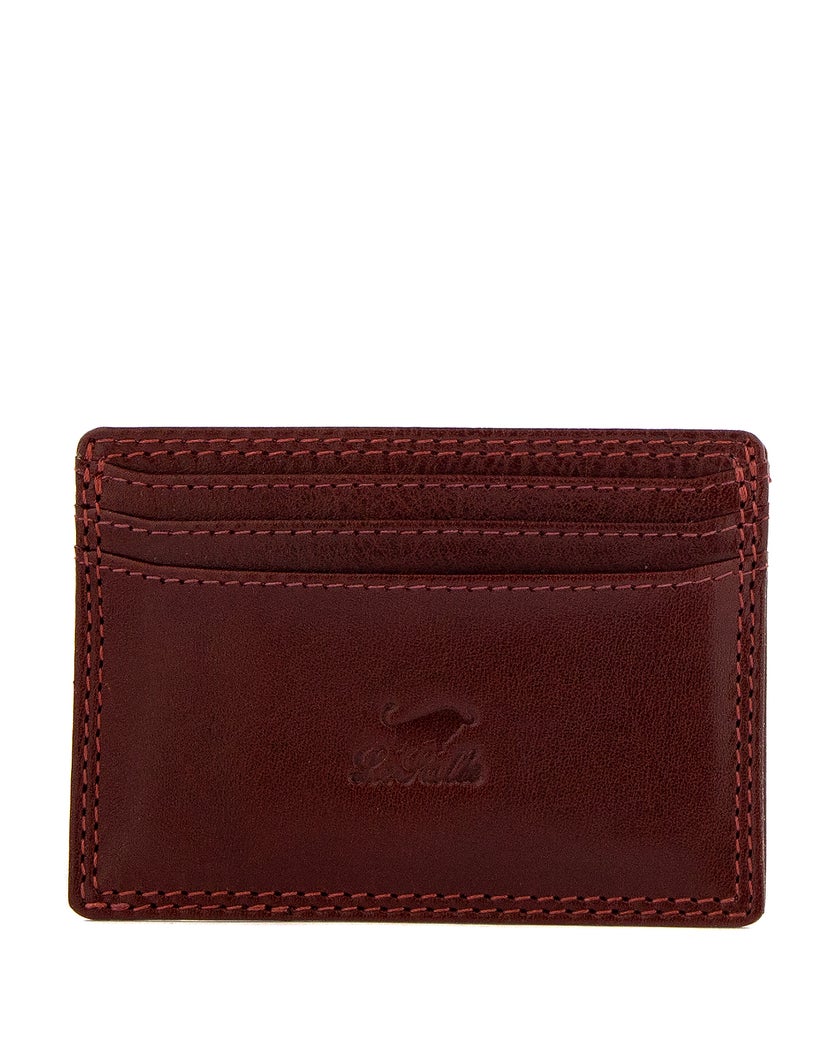 Le Salle Cardholder small