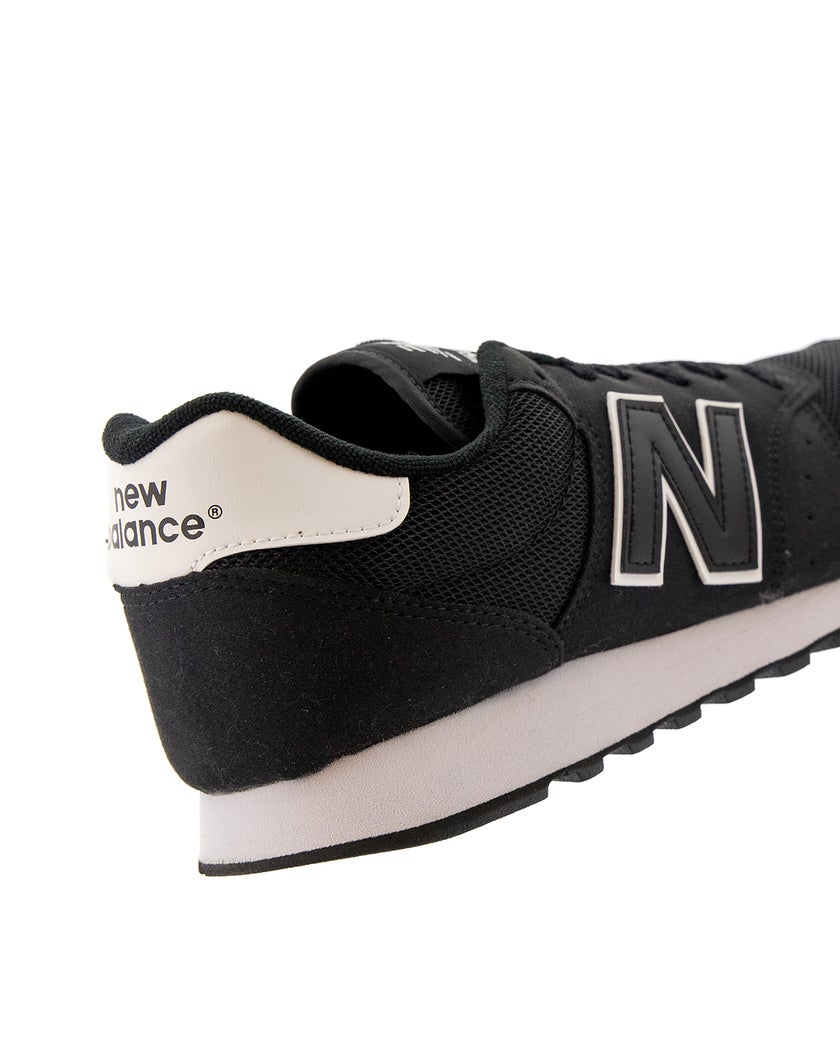 New Balance 500