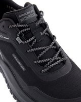 Skechers Badger