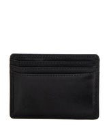 Le Salle Cardholder small