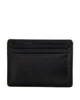 Le Salle Cardholder small
