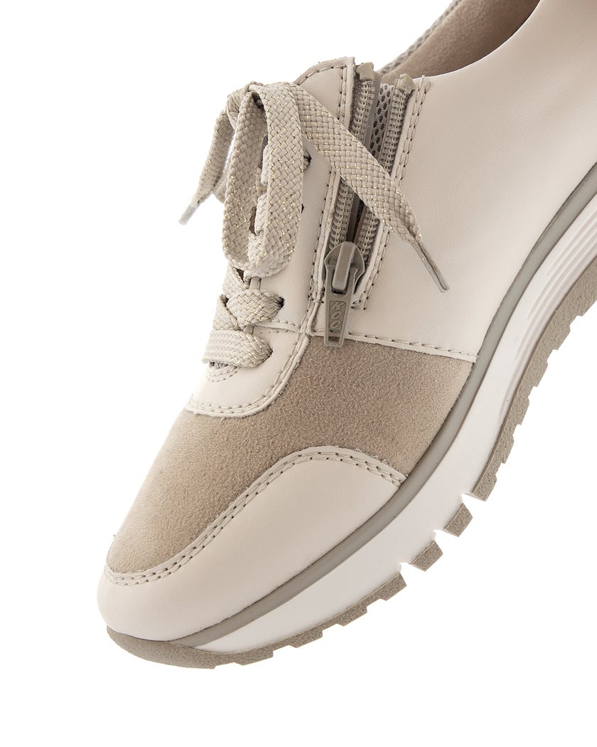 Rieker 49006-60