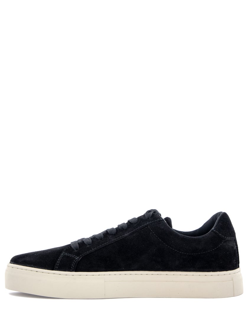 Vagabond  Shoemakers Paul 2.0
