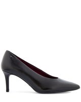 Tamaris Svart Pumps