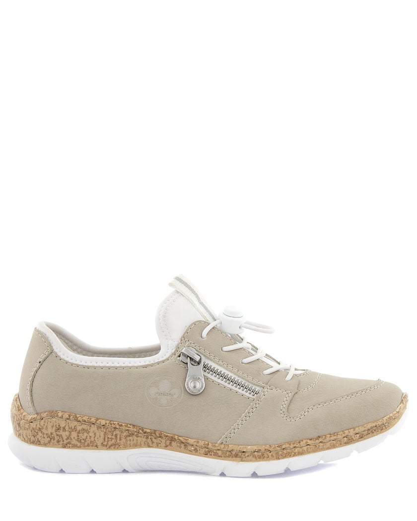 Rieker N42G0-60