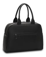 Lycke Handbag Carina