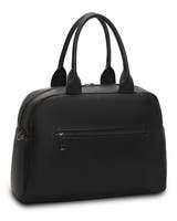 Lycke Handbag Carina