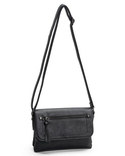 Puccini Flapbag Donna