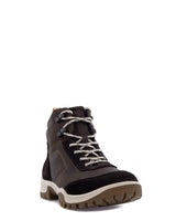 Ecco Xpedition III