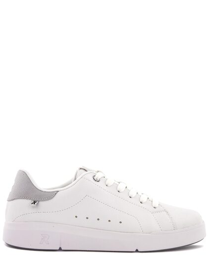 Rieker Sport 41902-80