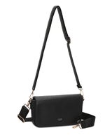 Lycke Flap bag Alma