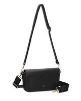 Lycke Flap bag Alma