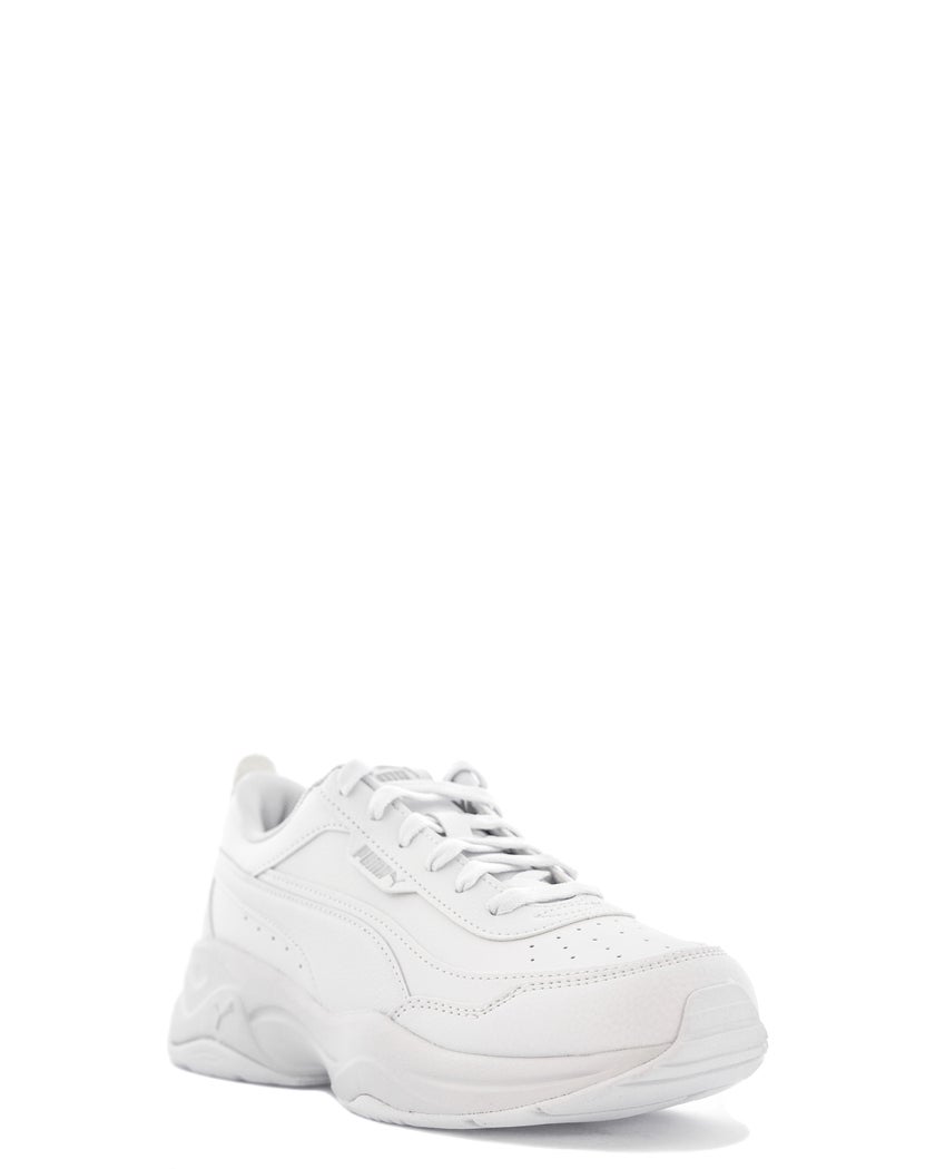 Puma Cilia mode