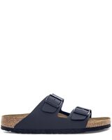 Birkenstock Arizona Soft Footbed