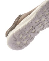 Merrell Antora 4 - Hazel
