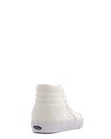 Vans UA SK8-Hi