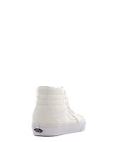Vans UA SK8-Hi