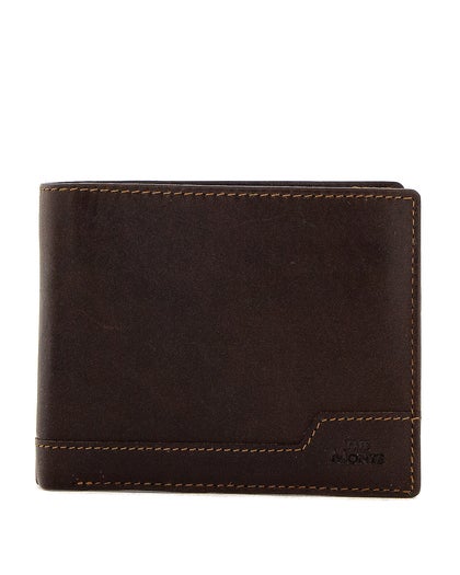 The Monte Dollar 2 in 1 medium