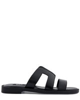 Ella of Sweden Sandal