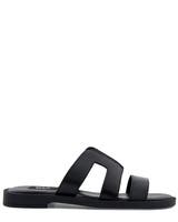 Ella of Sweden Sandal