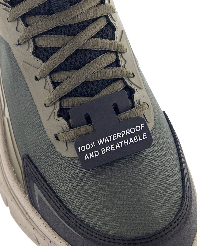 Skechers Dlux Walker 2.0 - Grailo