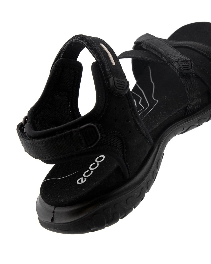 Ecco Offroad Roam W