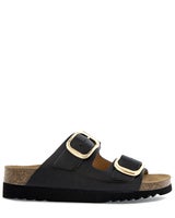 Scholl Ilary 2 straps AD