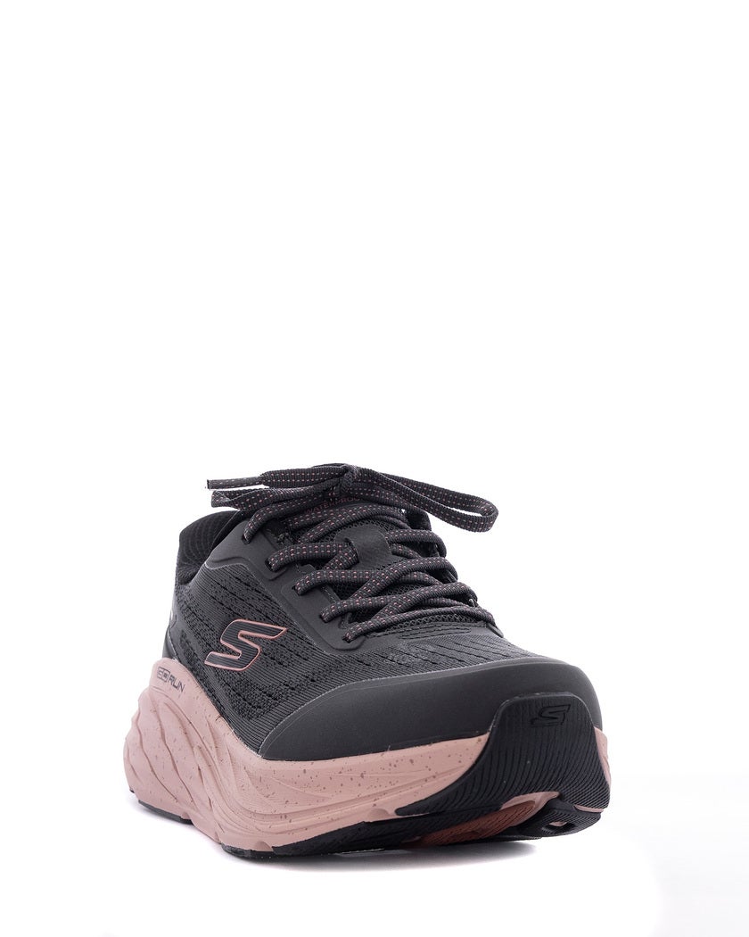 Skechers Grå Sneakers
