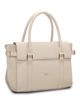 Lycke Handbag Sandnes