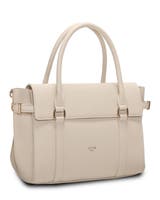 Lycke Handbag Sandnes