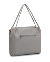 Lycke Handbag Alma