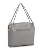Lycke Handbag Alma