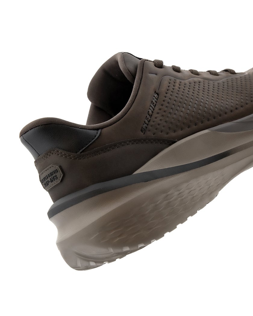 Skechers Slade 2.0