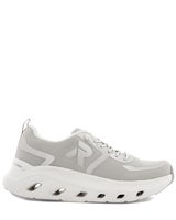 Rieker Sport W3504-60